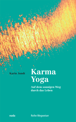 Buchtitel_Karma_Yoga